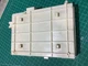 LG EBR32268001 AP5078533 1368924 Washer Control Board AZ188915 | ARV870