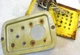 Vintage Thermo King Model MW30 Salvaged Control Panel for Parts or Restoration