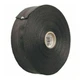 Diversitech 710-100 Woven Duct Strap-1 3/4" W X 100 Yds. L X 1-3/4" H-LOT OF 24