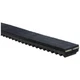 Gates BX54 Tri-Power Classical Section Molded Notch V-Belt