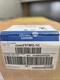 JOHNSON CONTROLS F61MG-1C 1" LIQUID FLOW SWITCH (NEMA 4X) 120V SPDT.
