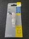 GE Specialty LED 25 Watt EQ T4 Soft White ~ Light Bulb ~GY6.35 Flat Pin Base 25w