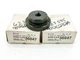New Lot of 2 Lovejoy 3J-FLNG-1/2-1/8X1/16 Coupling Flange 685144-36047
