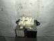 Trane Basler Electric Transformer BE32301002 208/240 Primary 24 Volt Secondary