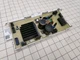 OEM Maytag Whirlpool Washer Control Board W10625549