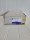 White-Rodgers Emerson 50A55-843 Universal Integrated Fan Control
