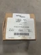 Spirax Sarco Model: UBP 30 Thermostatic Trap. New Old Stock 