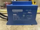Honeywell AT250A1006 BV 066-0327.0 Boiler Control Transformer (S4)