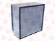TRIDIM 7SJS5014E14EC1200D0 / 7SJS5014E14EC1200D0 (USED)