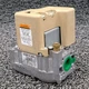 Honeywell SV9501H2409 Smart Valve HVAC Furnace Gas Smart Valve No Box