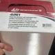 Malco Tools 4IN1 Multi-Socket Nut Driver Qty 1