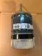 Genteq Eon 5SDA39LV5228 Programmable Motor 3/4 HP D344702P02 D344778P01