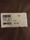 TACO 1600-031C 1600031C 1-1/2 CAST IRON FLANGE SET (Flanges only)