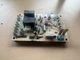 Honeywell ST9160B1068 Furnace Control Circuit Board 45692-001