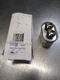 Mars2 motor run capacitor 12907 