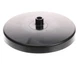 Trane SLG00056- Genuine OEM Replacement Part