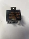 GE Relay 3ARR3J13N3 / S1-024-25060-000 Start Relay OEM for York
