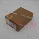 1PCS New  Delta IFD6530 USB/RS-485 Communication Converter