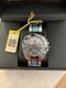 New Invicta Pro Diver Men&rsquo;s Watch - 10ATM, Chronograph Model No . 17016