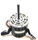 Zhongshan Broad-Ocean Y7L623E203T 0131F00042 Blower Motor 1/2HP 115V used #MC581
