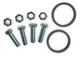 Bell & Gossett P65030 Fastener Package for 4RC95 4RC96