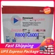 Brand New Honeywell R8001C6001 Slate Fuel Air Ratio Module Free Shipping