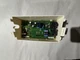Samsung AP5966787 DC92 01025D PS11719814 Dryer Control Board AZ211160 | KMV771