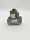 Honeywell VR8205H8016 Furnace Gas Control Valve 24V 60-22866-01