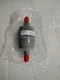 FastShipping🇺🇸 Sporlan C-032 Catch-All Filter-Drier 400000