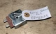Carrier EF19ZZ134 Reversing Valve Coil EF19ZZ133 USED **TESTED**