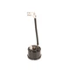 OVERLOAD PROTECTOR TEC UMSEH P SIZE 6 INCHES for Delfield 3527176