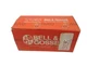 ITT BELL & GOSSETT 113001 NO.7 NSMP