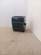Schneider Electric SmartX Controller-AS-P SXWASPXXX10001