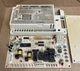 White-Rodgers 50A50-406 Furnace Control Board TRANE D340354P01 🔥Checked