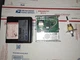 Hydrolevel Cyclegard Low Water Cut-off model CG400-2090 - steam gas boiler 24V
