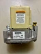 Honeywell SV9501M 2528 1/2" LP Gas Smart Valve Ignition System - New in Box