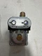 SUBURBAN MFG SERVICE KIT GAS VALVE - 525042