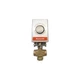 HONEYWELL M7284C1000/U NSNP