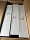 3 Pack GRAINGER 6B593 MIRV 14 20x20x4 Mini-Pleat Air Filter (Box Of 3)