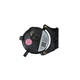 Amana-Goodman Air Pressure Switch 0130F00506 -.075 in