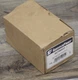 OEM Trane Rotary Actuator ACT00417