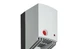 02700.0-00 Stego Enclosure Heaters, CR 027 Series PTC Fan Heater, 230 VAC, 400W,
