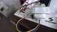 Supco SXT106 40VA 24V 50/60 HZ 120/208/240V mount plate free ship same day ship