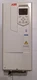 1 USED ABB ACH580-01-044A-4 HVAC VARIABLE FREQUENCY DRIVE ***MAKE OFFER***