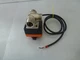 Belimo TR24-SR Actuator AC/DC24V + Belimo R506K 3-Way Valve Unused