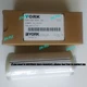 1PC NEW For York Central Air Conditioning Oil Filter 026-35601-000