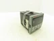 Honeywell DC2500-E0-0L00-100-00000-00-0 UDC2500 Temperature Controller Module
