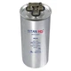TITAN HD PRCFD353A Dual Run Capacitor,35/3 MFD,4 11/32"H 20UD74