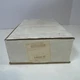 Laars Heating Systems R2015700 Ignition Module