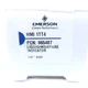 EMERSON LIQUID/MOISTURE INDICATOR HMI 1TT4 PCN: 065407